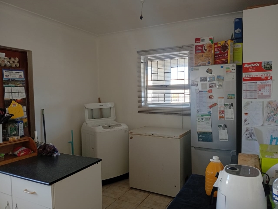 4 Bedroom Property for Sale in Weltevreden Valley North Western Cape